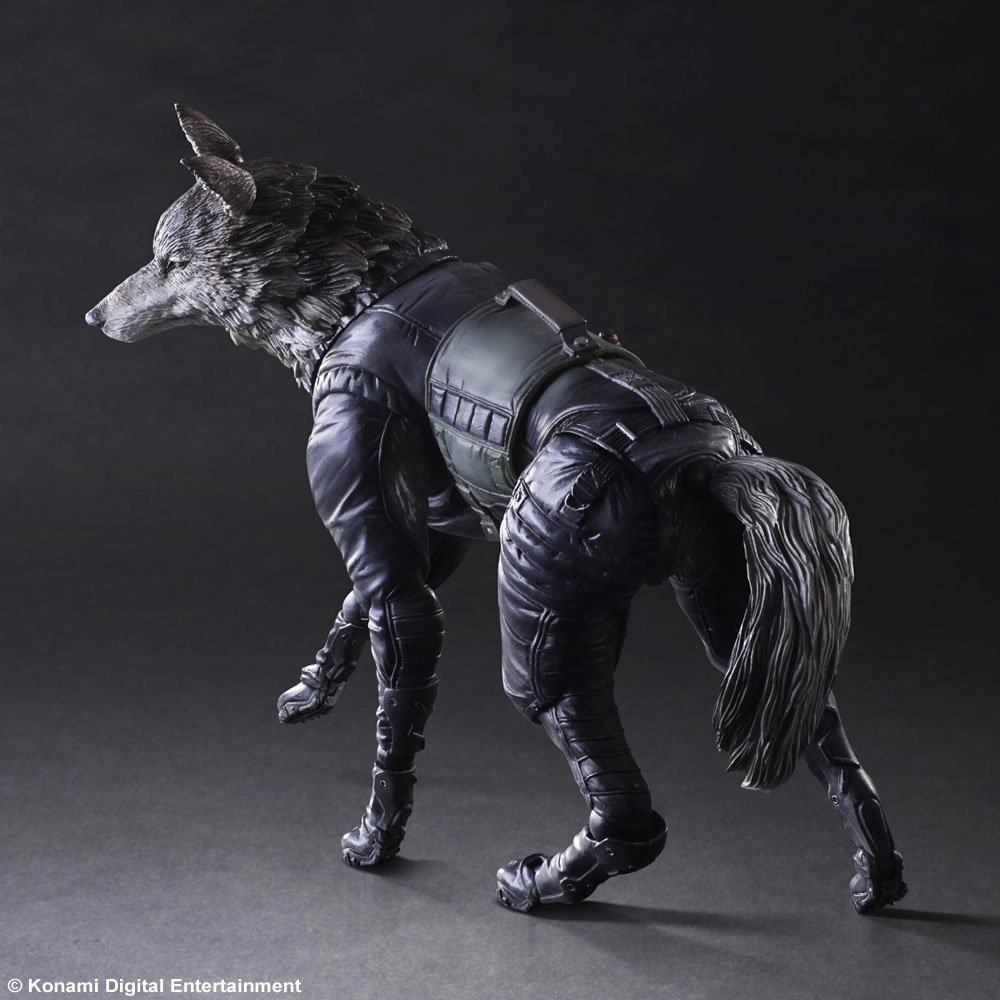 サブ商品画像2