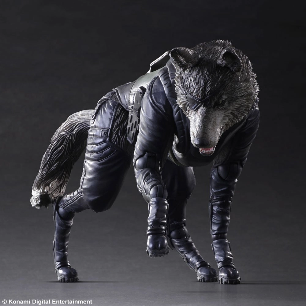 サブ商品画像3