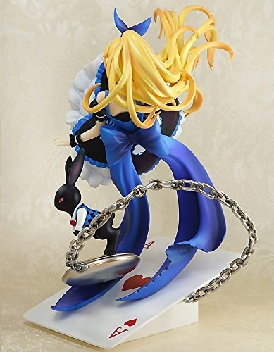 サブ商品画像3
