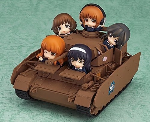 サブ商品画像1