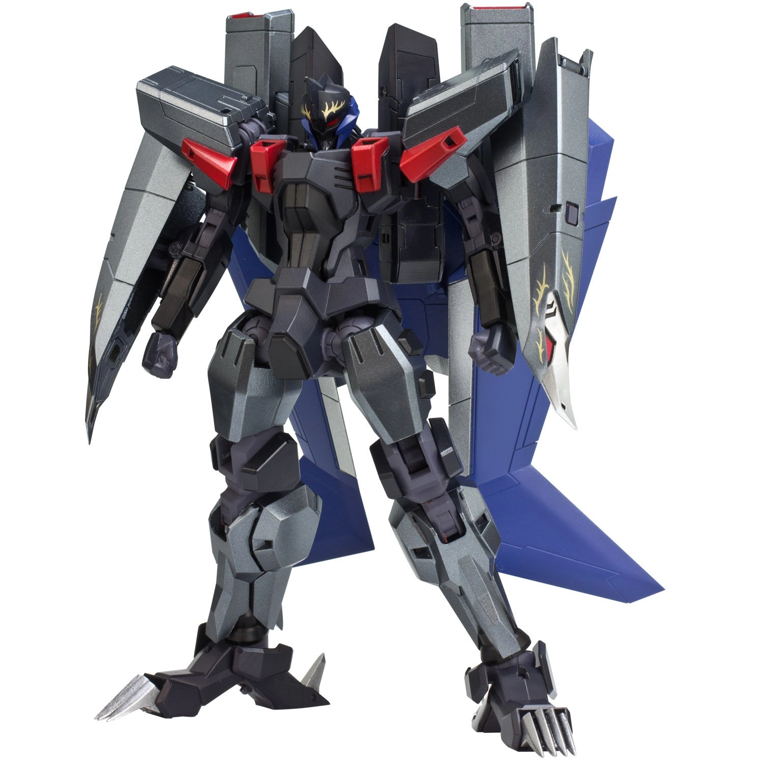 サブ商品画像1
