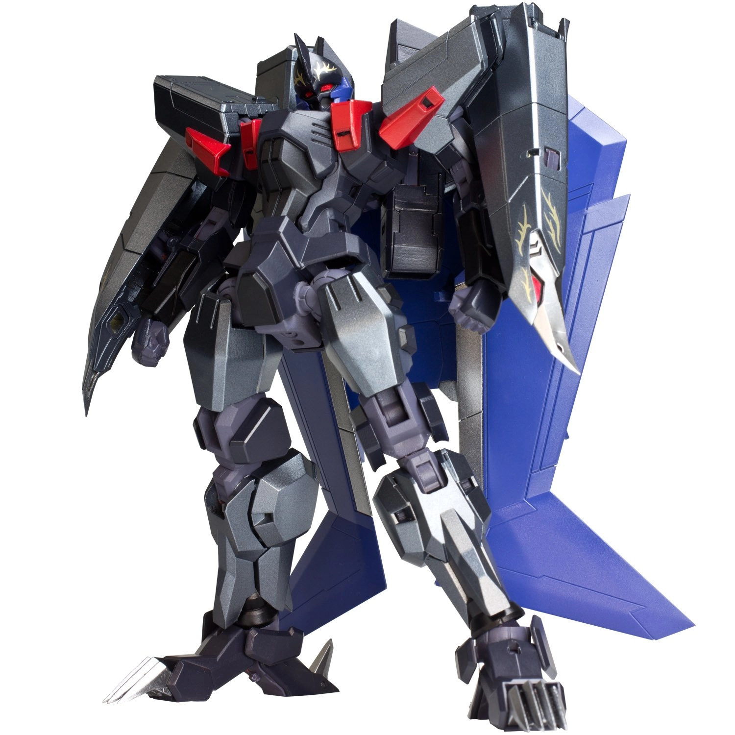 サブ商品画像3