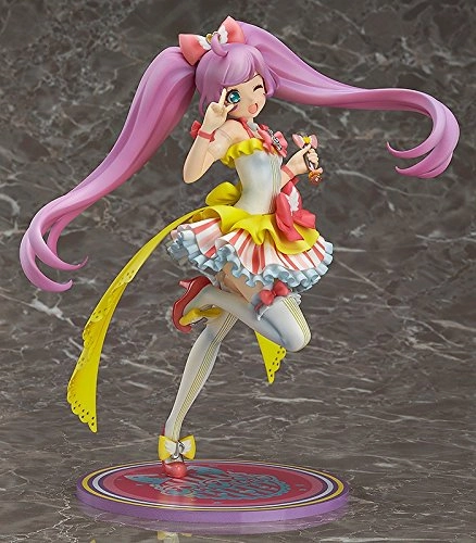 サブ商品画像1