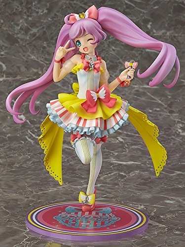 サブ商品画像2