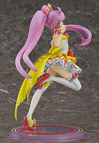 サブ商品画像3