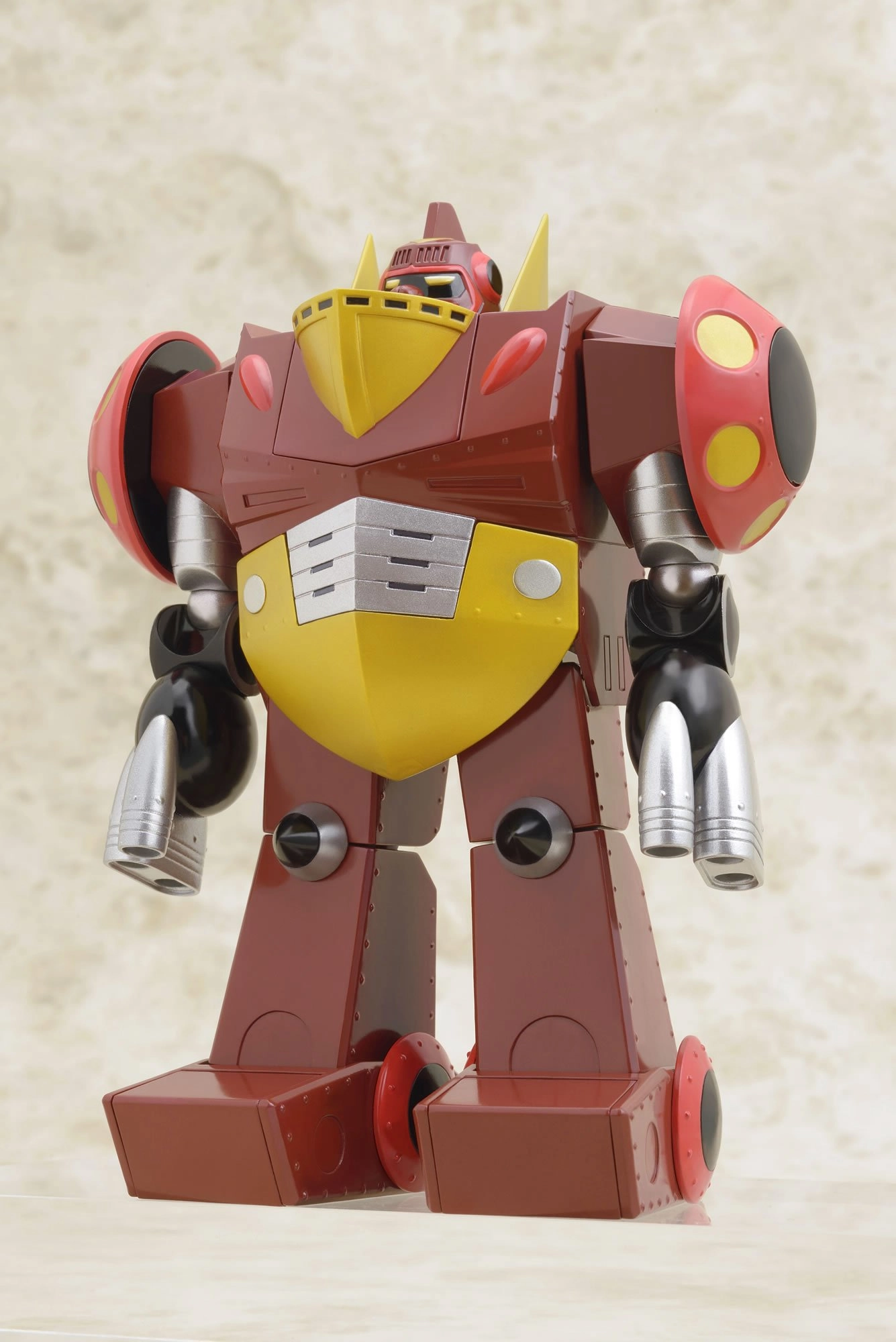 サブ商品画像2