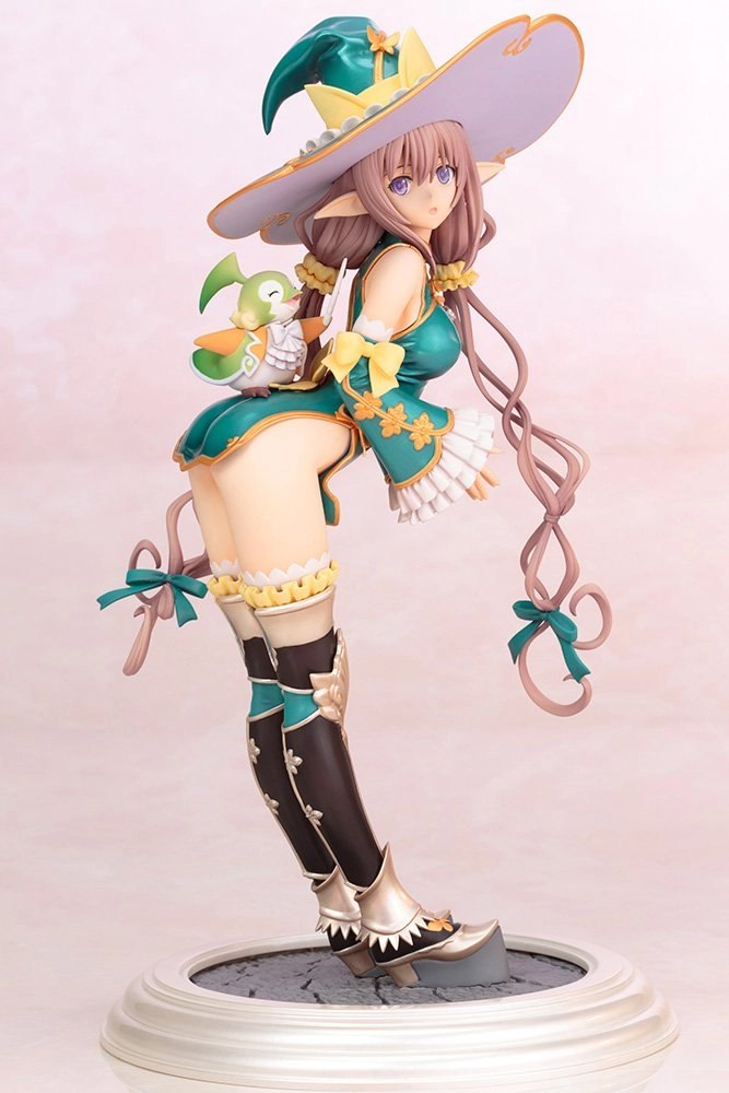 サブ商品画像1