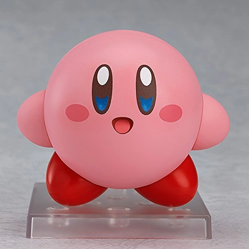 サブ商品画像1
