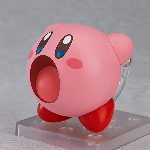 サブ商品画像2