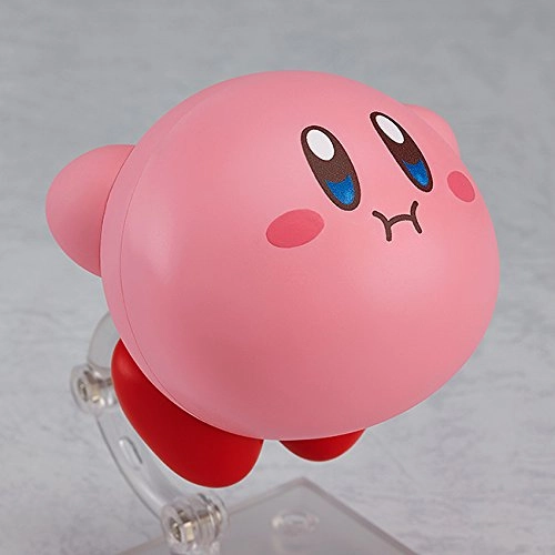 サブ商品画像3