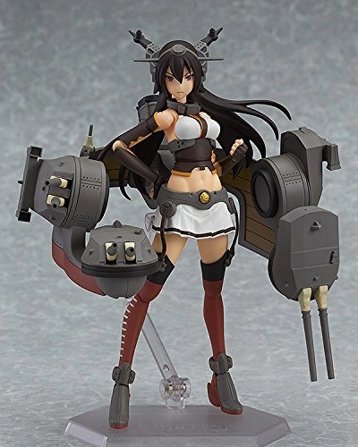 サブ商品画像1