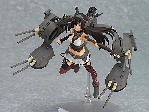 サブ商品画像2