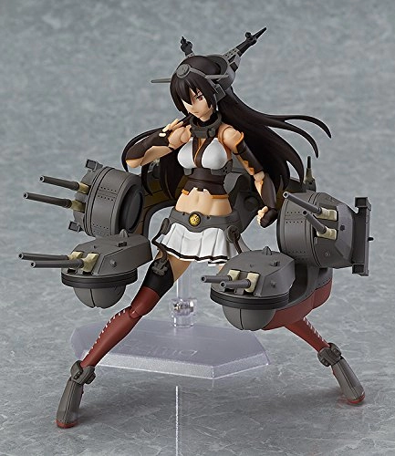 サブ商品画像3