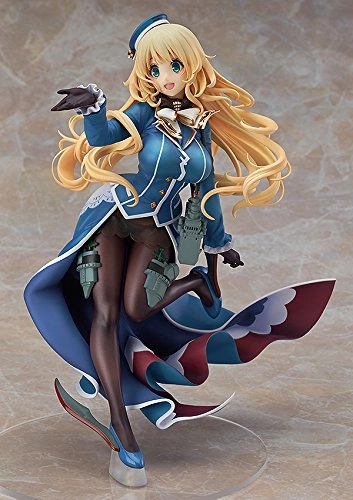 サブ商品画像2
