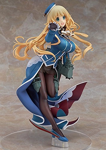 サブ商品画像3