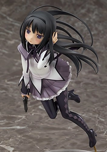 サブ商品画像1