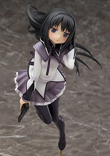 サブ商品画像2