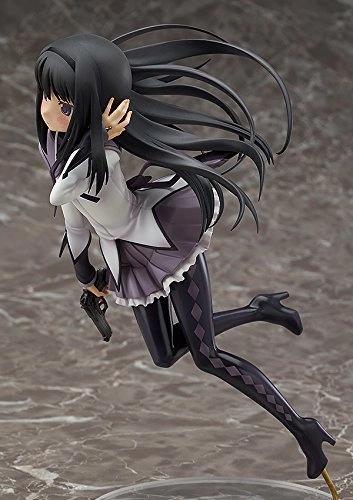 サブ商品画像3