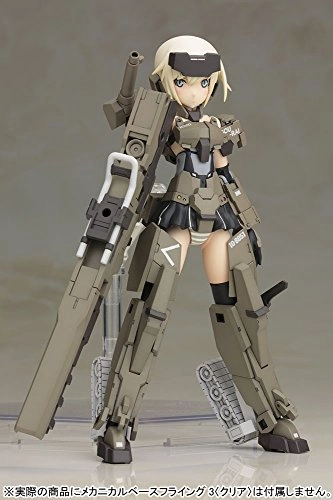 サブ商品画像1