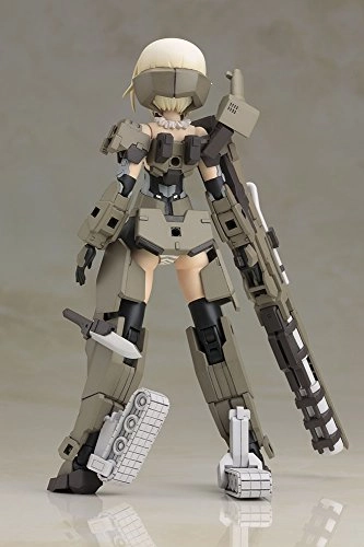 サブ商品画像2