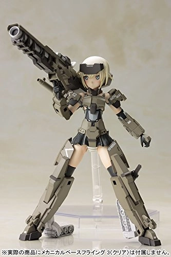 サブ商品画像3