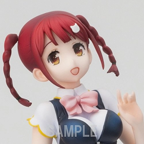 サブ商品画像1