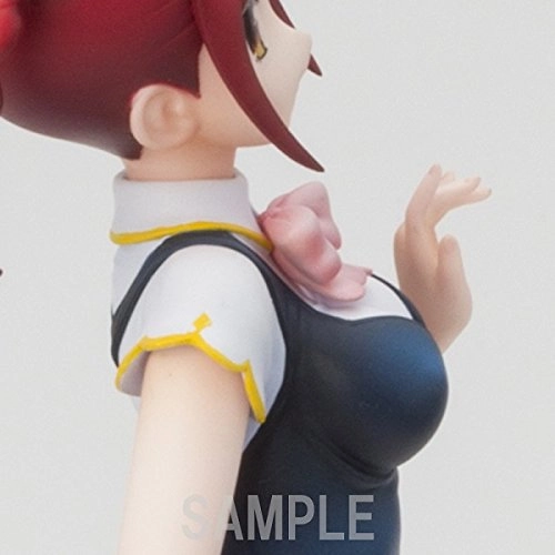 サブ商品画像2
