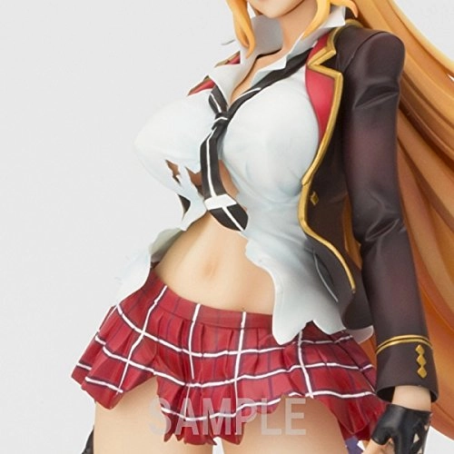 サブ商品画像3