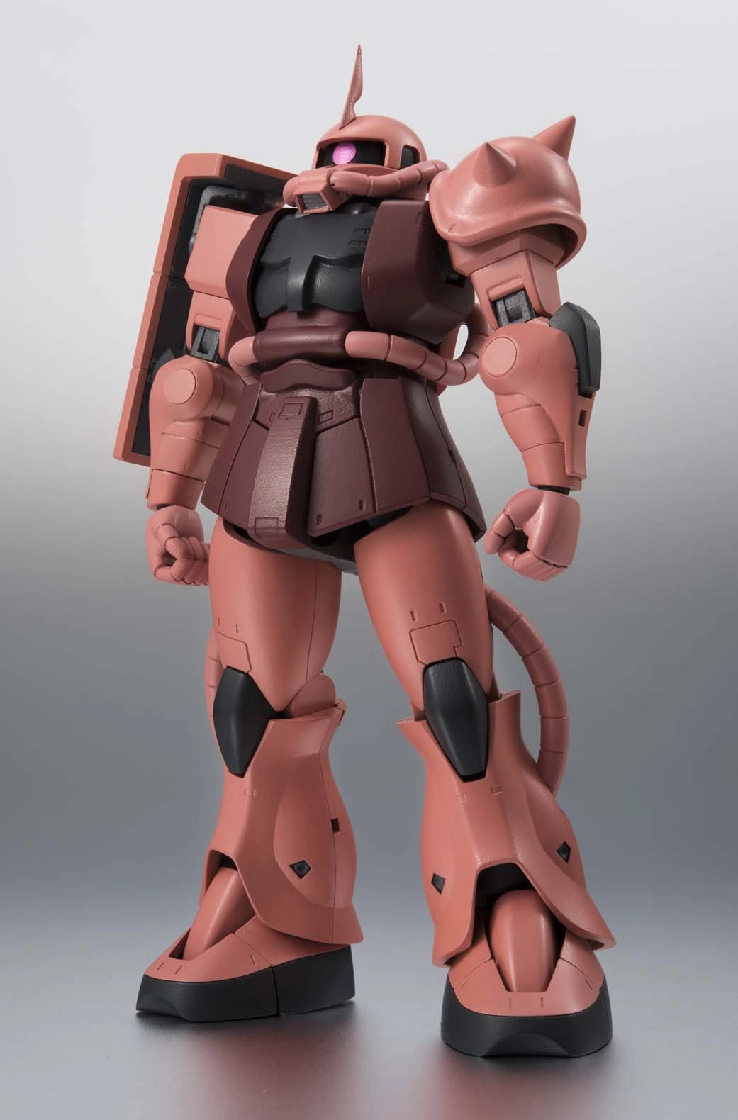 サブ商品画像1