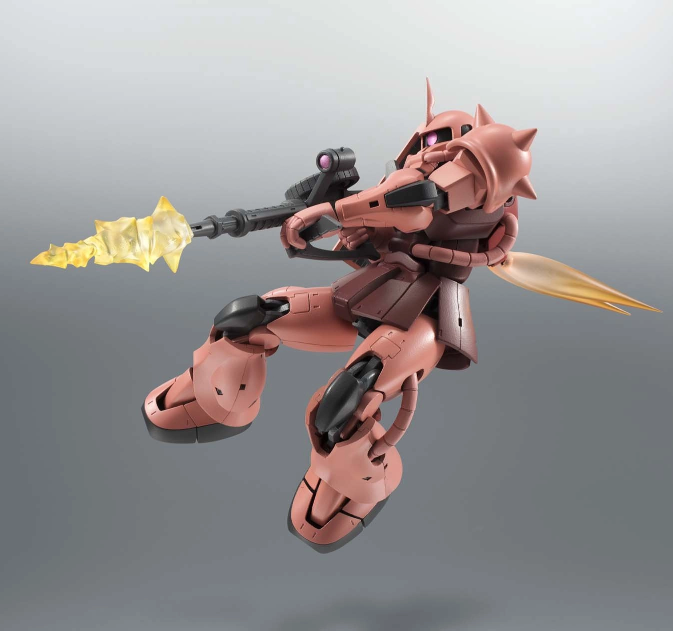 サブ商品画像2