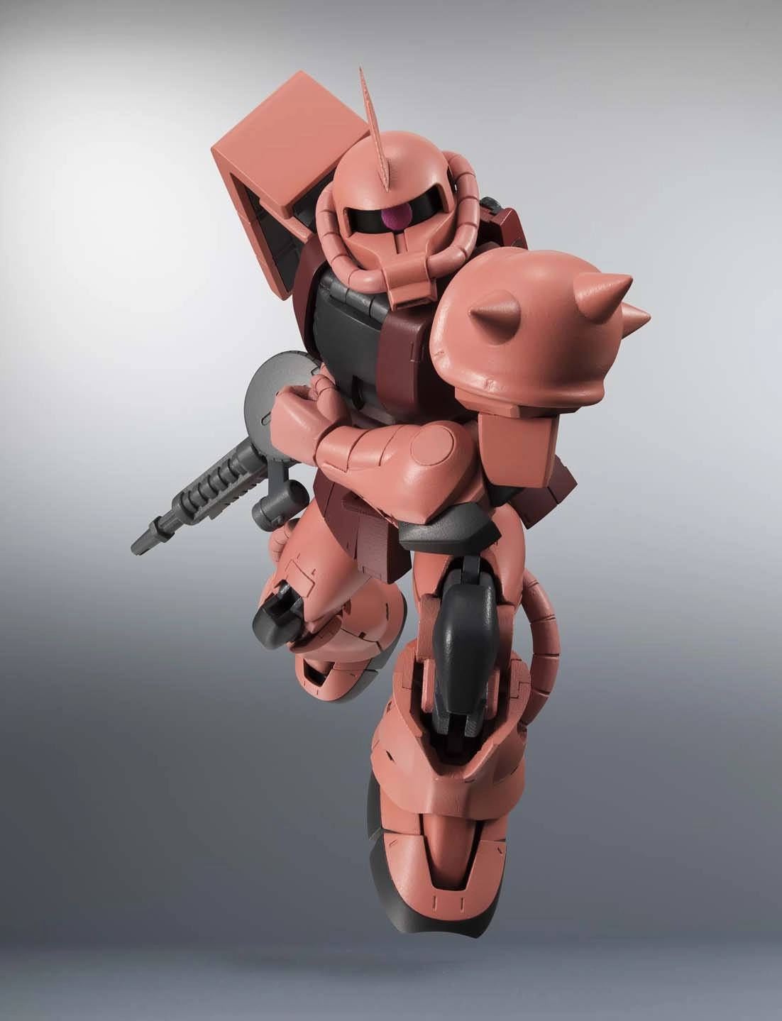 サブ商品画像3