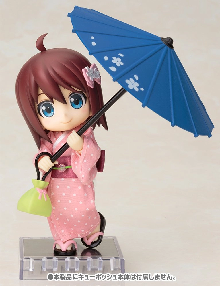 サブ商品画像2