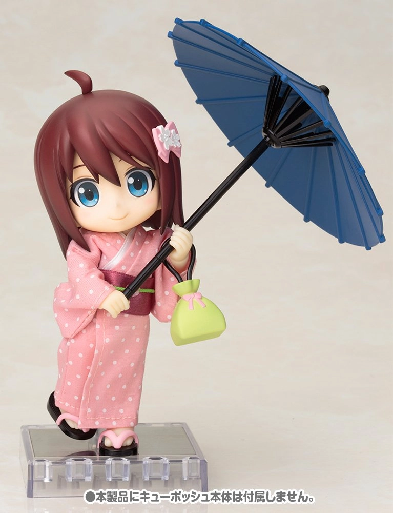 サブ商品画像3