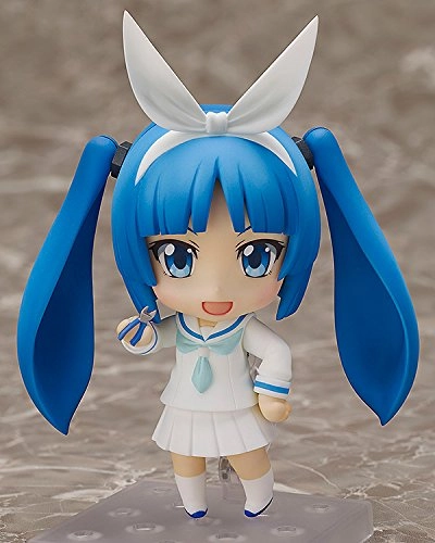 サブ商品画像1