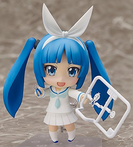 サブ商品画像2