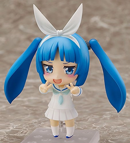 サブ商品画像3