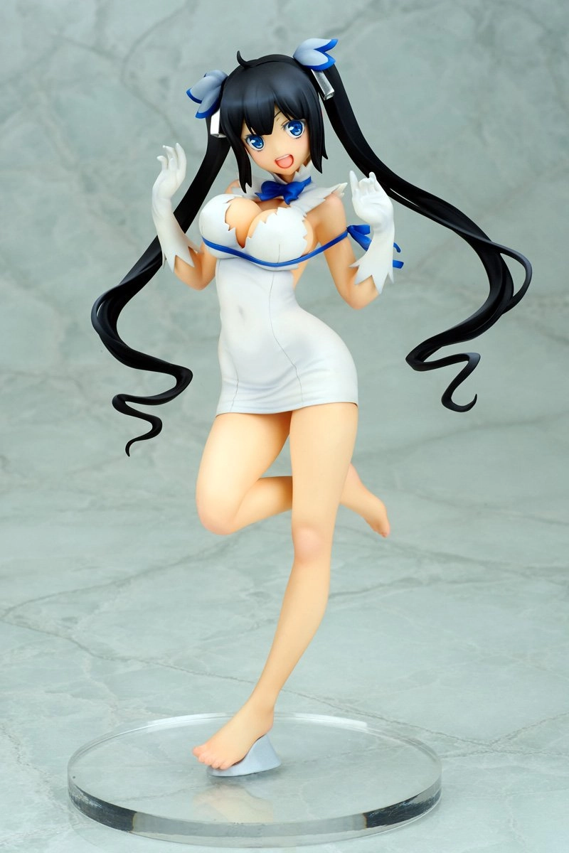 サブ商品画像1