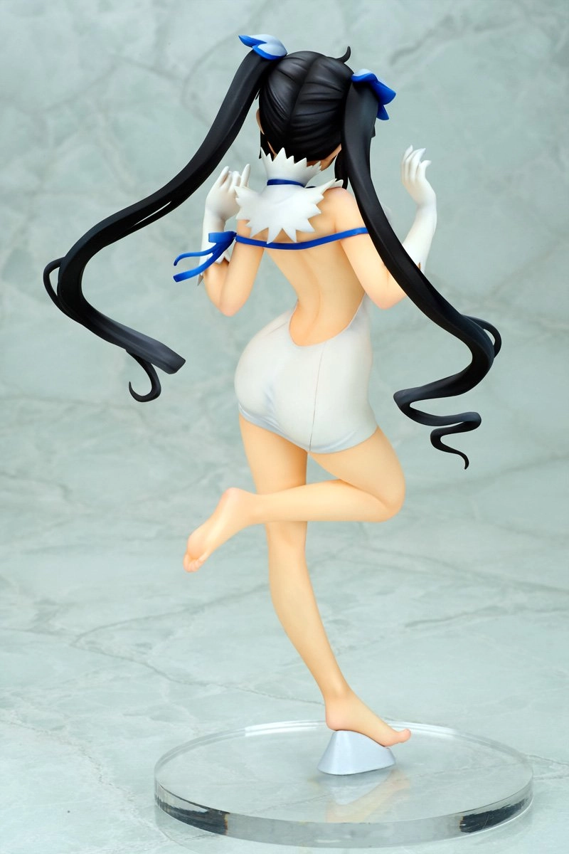 サブ商品画像2
