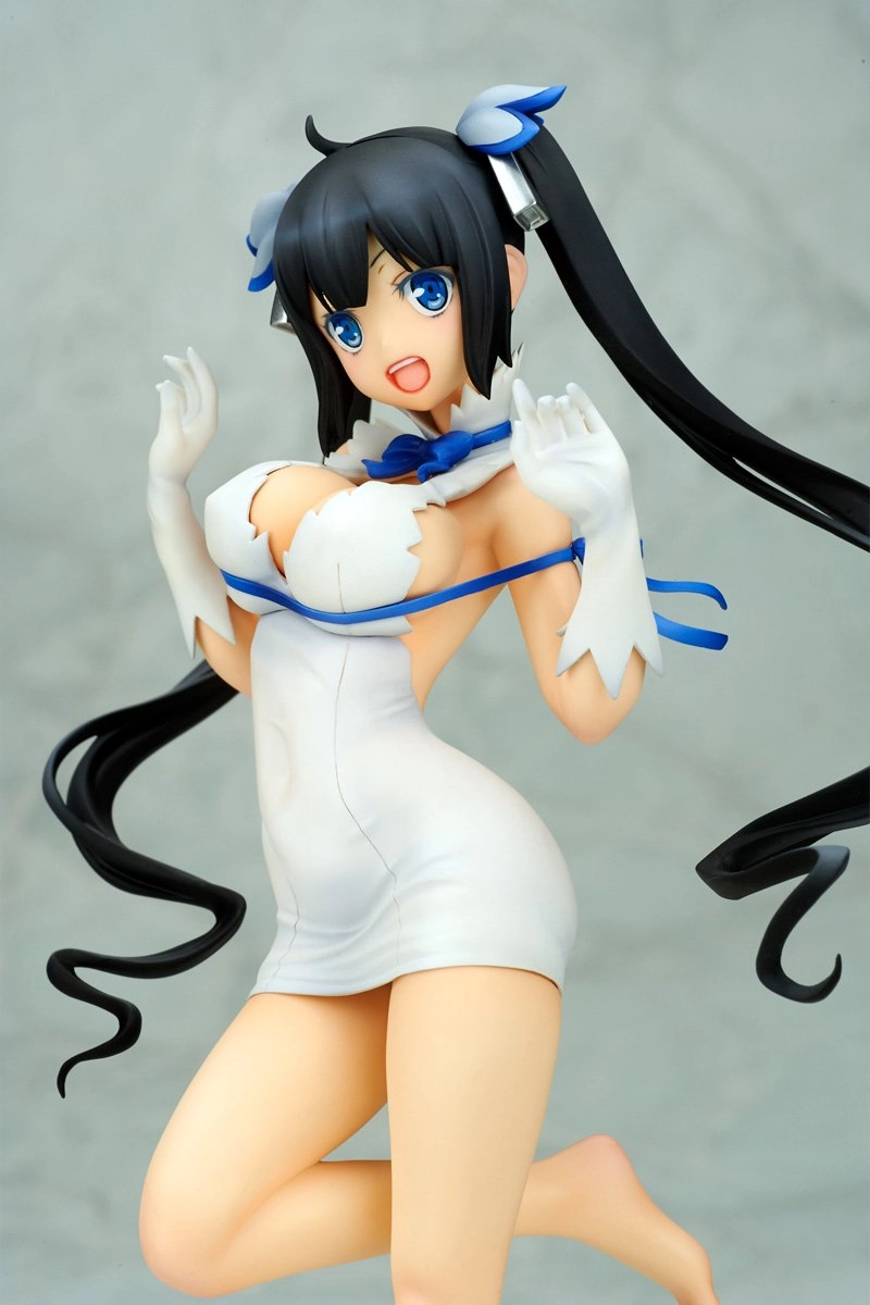 サブ商品画像3