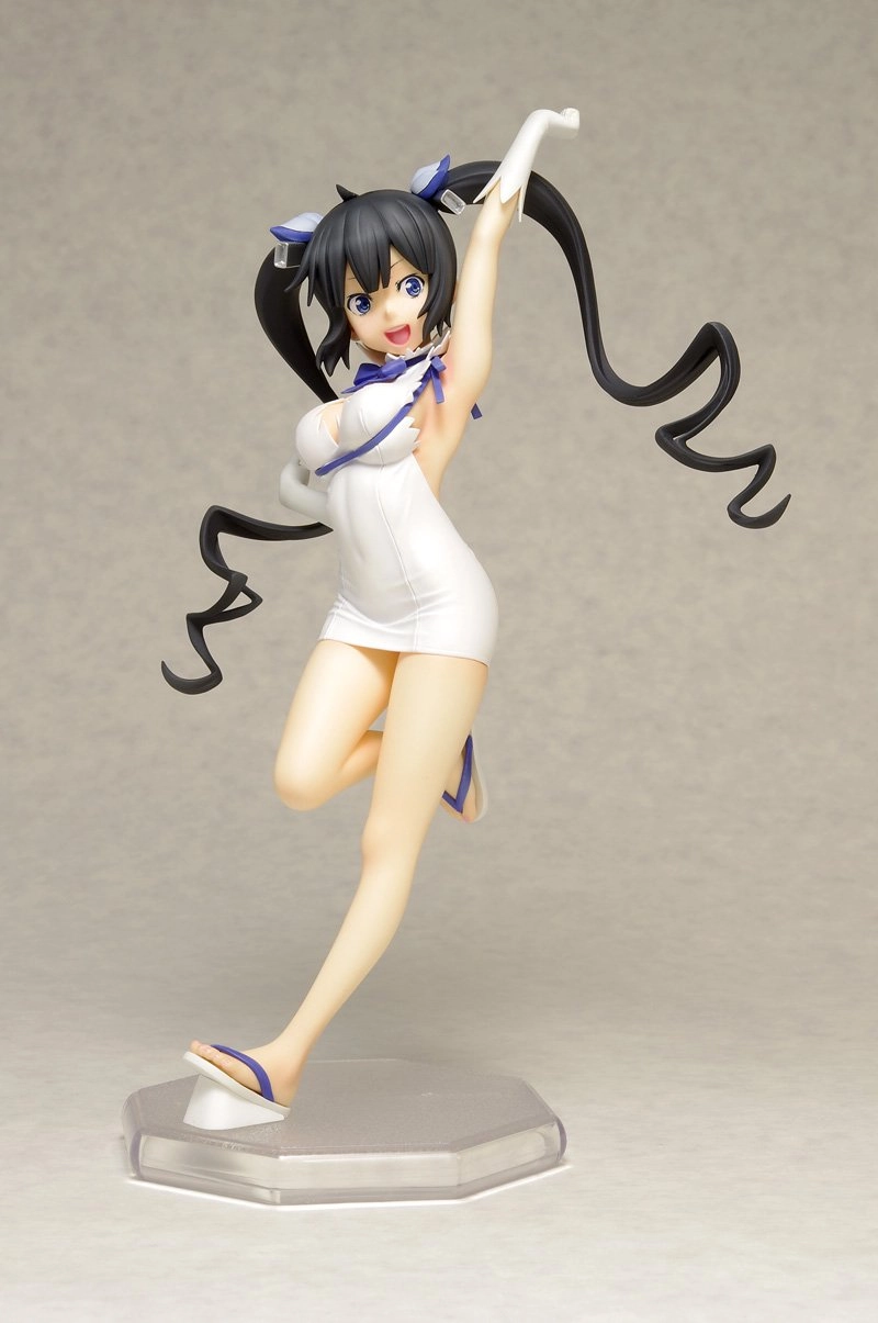 サブ商品画像1