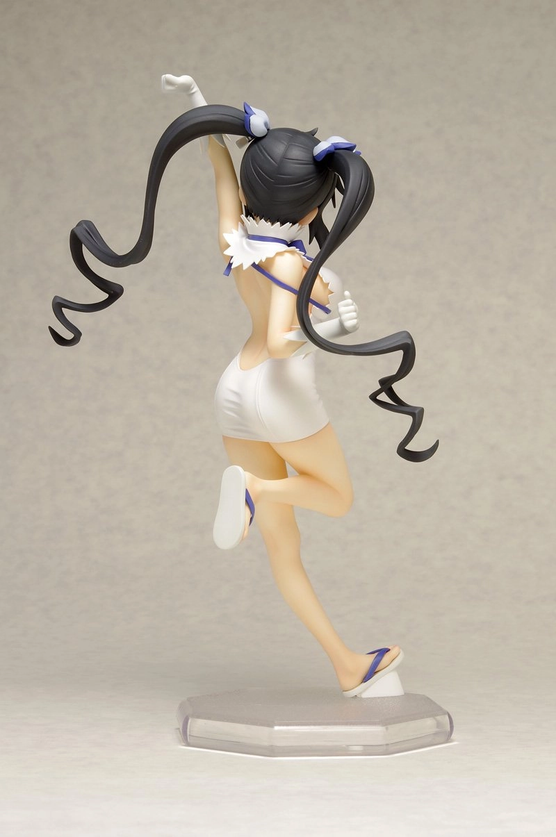 サブ商品画像2