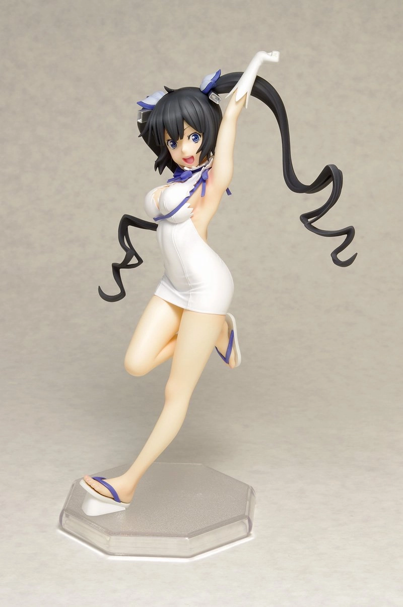 サブ商品画像3