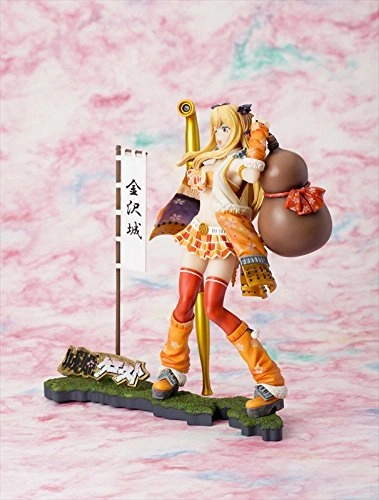 サブ商品画像1