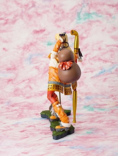 サブ商品画像2