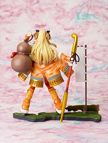 サブ商品画像3