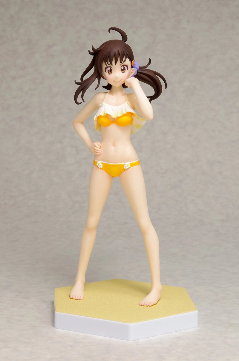 サブ商品画像1