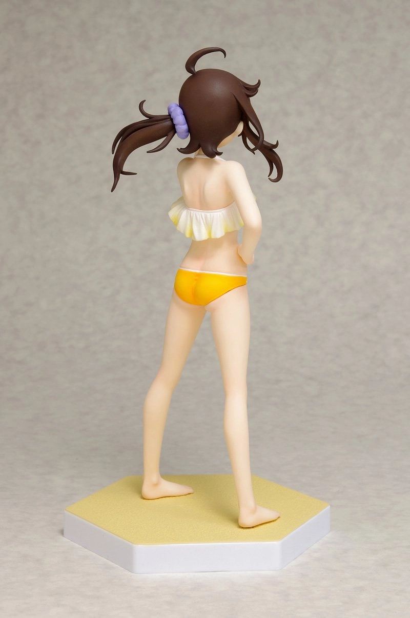 サブ商品画像2