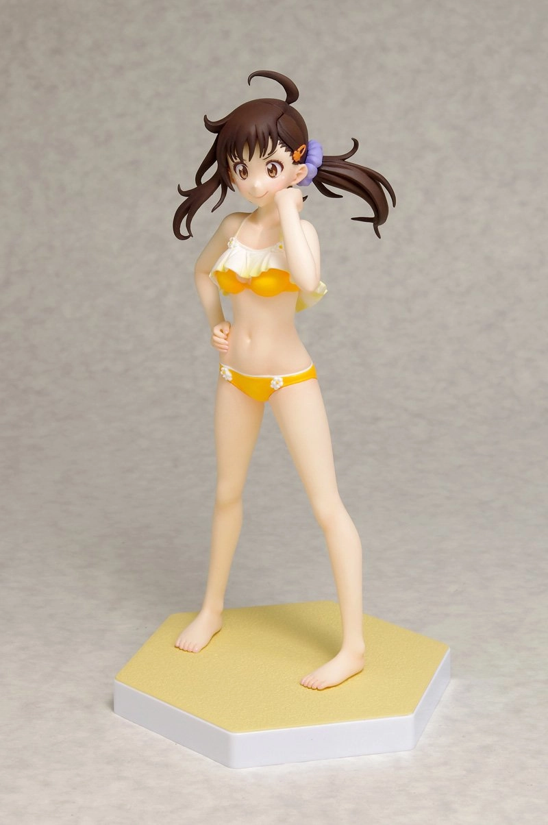サブ商品画像3