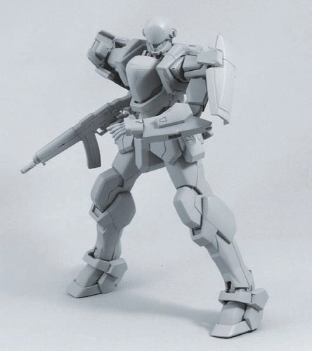 サブ商品画像1