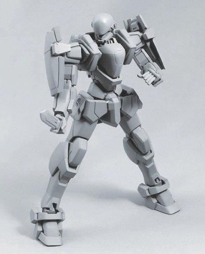 サブ商品画像2